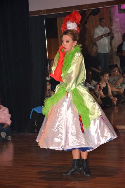 min 2016 05 07 pff vitry 375